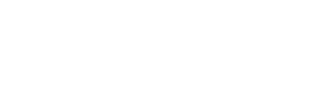 Suwannee Valley Electric Cooperative white logo