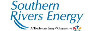 Southern Rivers Energy logo